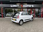 Renault Twingo 1.0 SCe Authentique Airco/El.ramen/5drs/Apk, Voorwielaandrijving, 839 kg, Gebruikt, Euro 6