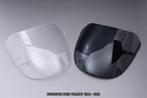 Windscherm KAWASAKI ZX10 TOMCAT 1988 - 1990, Ophalen of Verzenden, Nieuw