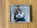 Nick & Simon - cd, Ophalen of Verzenden, Zo goed als nieuw, Levenslied of Smartlap