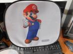 Nintendo Mario 64 zonnen scherm 2 stuks compleet., Verzenden, Nieuw
