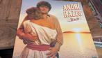 Andre Hazes. Jij en ik, Ophalen of Verzenden, 1980 tot 2000, Zo goed als nieuw