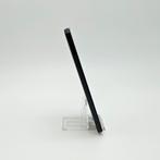 Xiaomi Redmi Note 11 128GB in Goede Staat, Xiaomi, Zo goed als nieuw, Support@xiaomi.com, Xiaomi Campus
No. 33, Xierqi Middle Road
Haidian District, Beijing
China