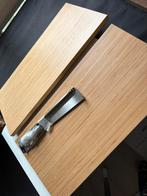 KUNGSFORS Planken, bamboe, Huis en Inrichting, Ophalen