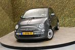 Fiat 500 1.2 Lounge | Panodak | Airco (bj 2013), Auto's, Fiat, Voorwielaandrijving, Euro 5, Gebruikt, 1242 cc