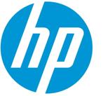HP2055DN duplex netwerk zuinig compact 129 ex btw laserprint, Zwart-en-wit printen, Printer, Refurbished, Ophalen of Verzenden