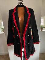 Carnavalsjas oeteldonk, Ophalen of Verzenden, Zo goed als nieuw, Carnaval