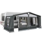 Doréma Daytona 240/270 antraciet / groen maat 15 (1000-1025), Ophalen, Nieuw