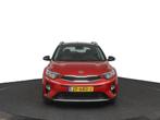 Kia Stonic 1.0 T-GDi DynamicLine | NAP | Automaat | Camera |, 450 kg, Gebruikt, Euro 6, Electronic Stability Program (ESP)