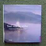 Taal van de stilte, Erich Kaniok, Boeken, Achtergrond en Informatie, Spiritualiteit algemeen, Nieuw, Ophalen of Verzenden