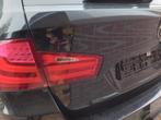 ACHTERLICHT LINKSBINNEN BMW 5 SERIE F11, Ophalen of Verzenden, Gebruikt, BMW