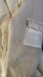 Dkny jas, Kleding | Dames, Ophalen of Verzenden, Zo goed als nieuw, Maat 46/48 (XL) of groter, Zwart