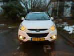 Hyundai iX35 1.6 GDI 2WD 2012 Wit, Voorwielaandrijving, Euro 5, 1280 kg, 1591 cc