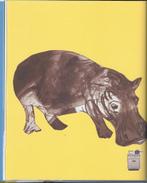 HOND KIJKT: F.Sinninghe-Damsté- Dierenversjes met humor !, Famke Sinninghe- Damsté, Fictie algemeen, Nieuw, Ophalen of Verzenden