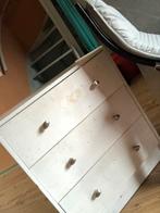 Gratis 2 Ikea lade kastjes, Ophalen, Zo goed als nieuw