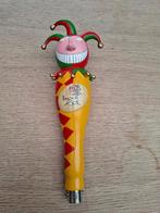 Taphendel Brugse Zot, Verzamelen, Ophalen of Verzenden, Nieuw, Overige typen, Overige merken