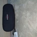 Eastpack etui, Ophalen of Verzenden, Nieuw