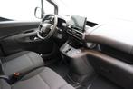 Fiat Doblò 1.5 BlueHDi 130pk S&S L2 | NIEUW | BPM-vrij! | 3, Stof, Gebruikt, Euro 6, 4 cilinders