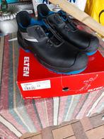 werkschoenen maat 48, Doe-het-zelf en Verbouw, Veiligheidskleding, Ophalen, Nieuw