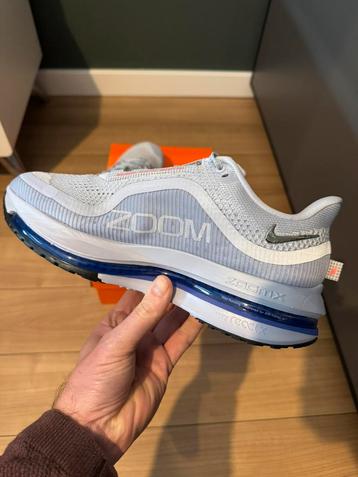 Nike Pegasus Premium maat 44 beschikbaar voor biedingen