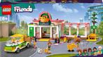Lego friend winkel -41729, Lego, Lego, Lego, Nieuw