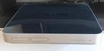 CD, DVD, bluerayspeler van Philips met soundsystem, Audio, Tv en Foto, Blu-ray-spelers, Ophalen, Zo goed als nieuw, Philips