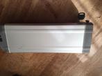 Accu electrische fiets Stella, Ophalen, Gebruikt, Overige merken