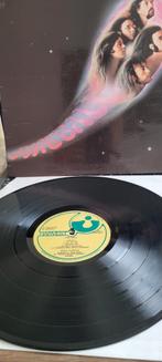 Deep Purple - Fireball LP - Topstaat!, Cd's en Dvd's, Vinyl | Rock, Ophalen of Verzenden