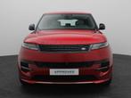 Land Rover Range Rover Sport 3.0 P460e Dynamic SE PHEV | 23, 12 maanden, Euro 6, 3000 kg, 2996 cc