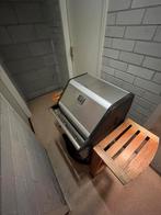 Gratis BBQ ophalen - Opknapper, Ophalen, Gebruikt