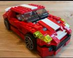 LEGO Creator Set 31024 - In uitstekende staat, Ophalen of Verzenden, Zo goed als nieuw, Complete set, Lego