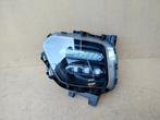 KIA Soul III E-Soul Full Led lamp links Perfect