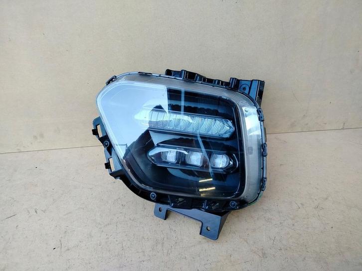KIA Soul III E-Soul Full Led lamp links Perfect, Auto-onderdelen, Verlichting, Kia, Gebruikt, Ophalen of Verzenden