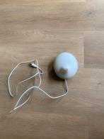 Aroma verspreider., Overige materialen, Gebruikt, Wit, Ophalen of Verzenden