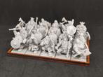 Wargaming Miniatures and Terrain 3D Print Service, Ophalen of Verzenden, Nieuw, Warhammer, Figuurtje(s)