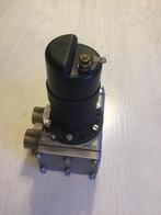 Benzinepomp voor JaguarXK120/140, Ophalen of Verzenden, Gebruikt, Jaguar