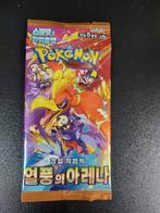 Heat Wave Booster, Ophalen of Verzenden, Nieuw, Booster