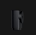 Flitsmeister Dashboardhouder GEZOCHT, Ophalen of Verzenden, Nieuw