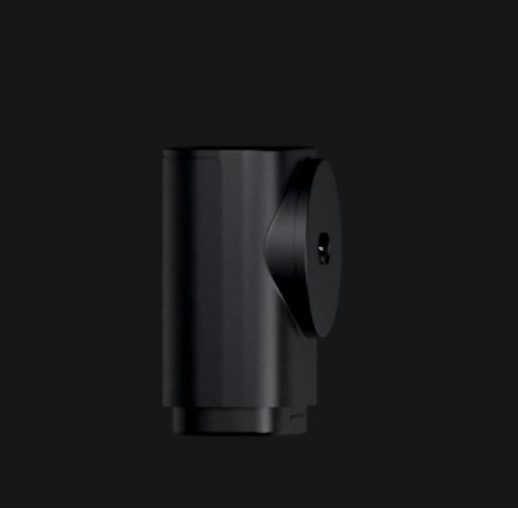 Flitsmeister Dashboardhouder GEZOCHT, Auto diversen, Auto-accessoires, Nieuw, Ophalen of Verzenden