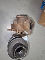 Turbo Mercedes Diesel 2.0L - Goede Staat, Ophalen of Verzenden, Gebruikt, Mercedes-Benz