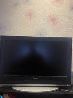 Tv, Gebruikt, 50 Hz, 40 tot 60 cm, Ophalen