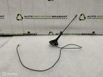 Antenne met Spriet Renault Clio 3 ORIGINEEL 282160003R, Gebruikt, Renault, Ophalen of Verzenden, Renault