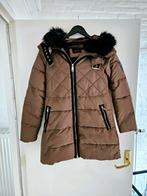 Zara puffer winterjas nieuw, Ophalen of Verzenden, Nieuw