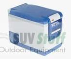 ARB  Koelbox 47 Liter Camping Gear, Verzenden, Nieuw
