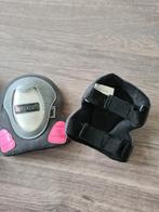 Knie beschermer junior, Ophalen, Zo goed als nieuw, Kinderen