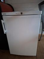 Diepvrieskast tafelmodel, Witgoed en Apparatuur, Vriezers en Diepvrieskisten, Gebruikt, Minder dan 60 cm, Vrijstaand, Ophalen
