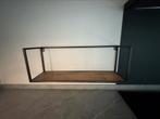 By Boo wandplank wandrek Show off large (70 cm), Ophalen of Verzenden, Zo goed als nieuw