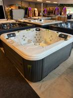 Jacuzzi passion balboa