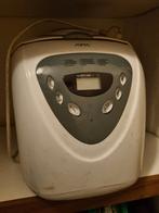Broodbak machine, Witgoed en Apparatuur, Broodbakmachines, Ophalen of Verzenden