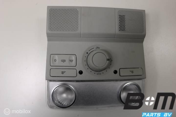 Binnenverlichting voor VW Golf 6, Auto-onderdelen, Interieur en Bekleding, Gebruikt