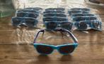 15x Zonnebrillen UV400 - Nieuw!, Overige merken, Zonnebril, Blauw, Nieuw